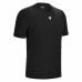 Macron MP 151 Hero T-Shirt Macron MP 151 Hero T-Shirt