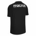 Macron MP 151 Hero T-Shirt Macron MP 151 Hero T-Shirt
