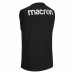 Macron MP 151 Hero