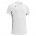 Macron Nevel Macron Nevel