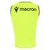 Macron Practice+