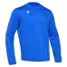 Macron Salzach Macron Salzach