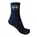 VS
