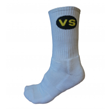 VS VS