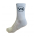 VS
