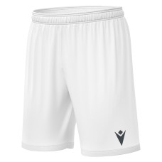 Macron Galax