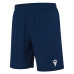 Macron Galax