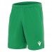 Macron Mesa Hero Macron Mesa Hero