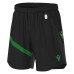 Macron Shen Eco Macron Shen Eco