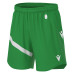 Macron Shen Eco Macron Shen Eco