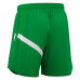 Macron Shen Eco Macron Shen Eco